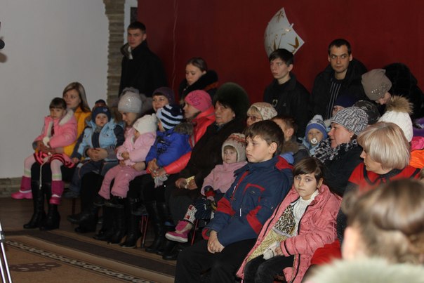 KIRdH8S9EQg - копия.jpg KIRdH8S9EQg - копия.jpg